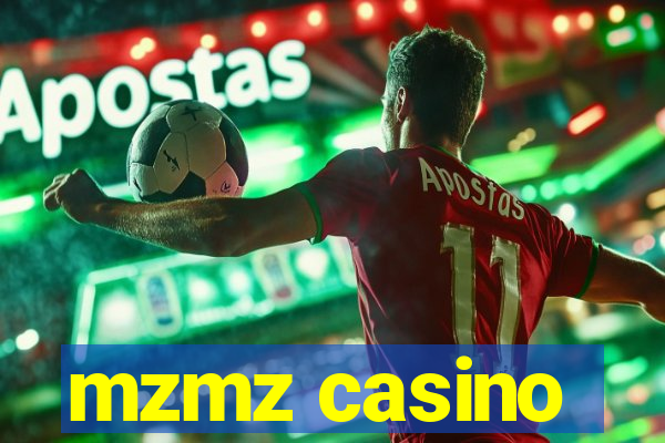 mzmz casino